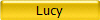 Lucy