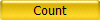 Count