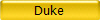 Duke